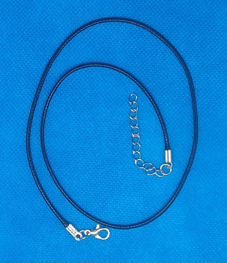 Empath Protection EMF 5G Protection Healing Energy Necklace Bullet Pendant: Shungite Hematite Black Tourmaline