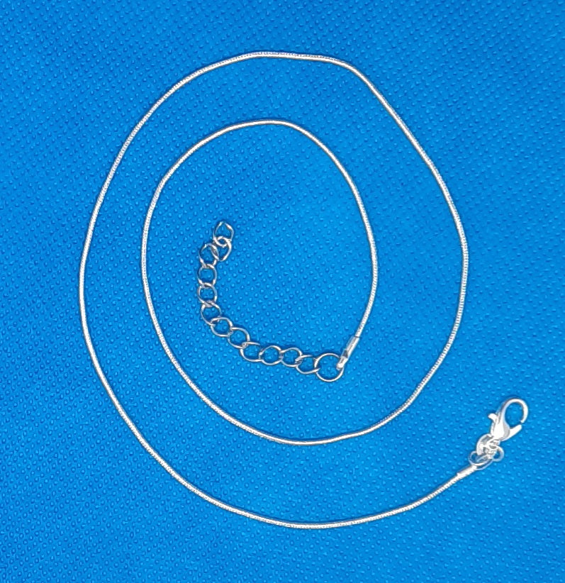 Empath Protection EMF 5G Protection Healing Energy Necklace Bullet Pendant: Shungite Hematite Black Tourmaline