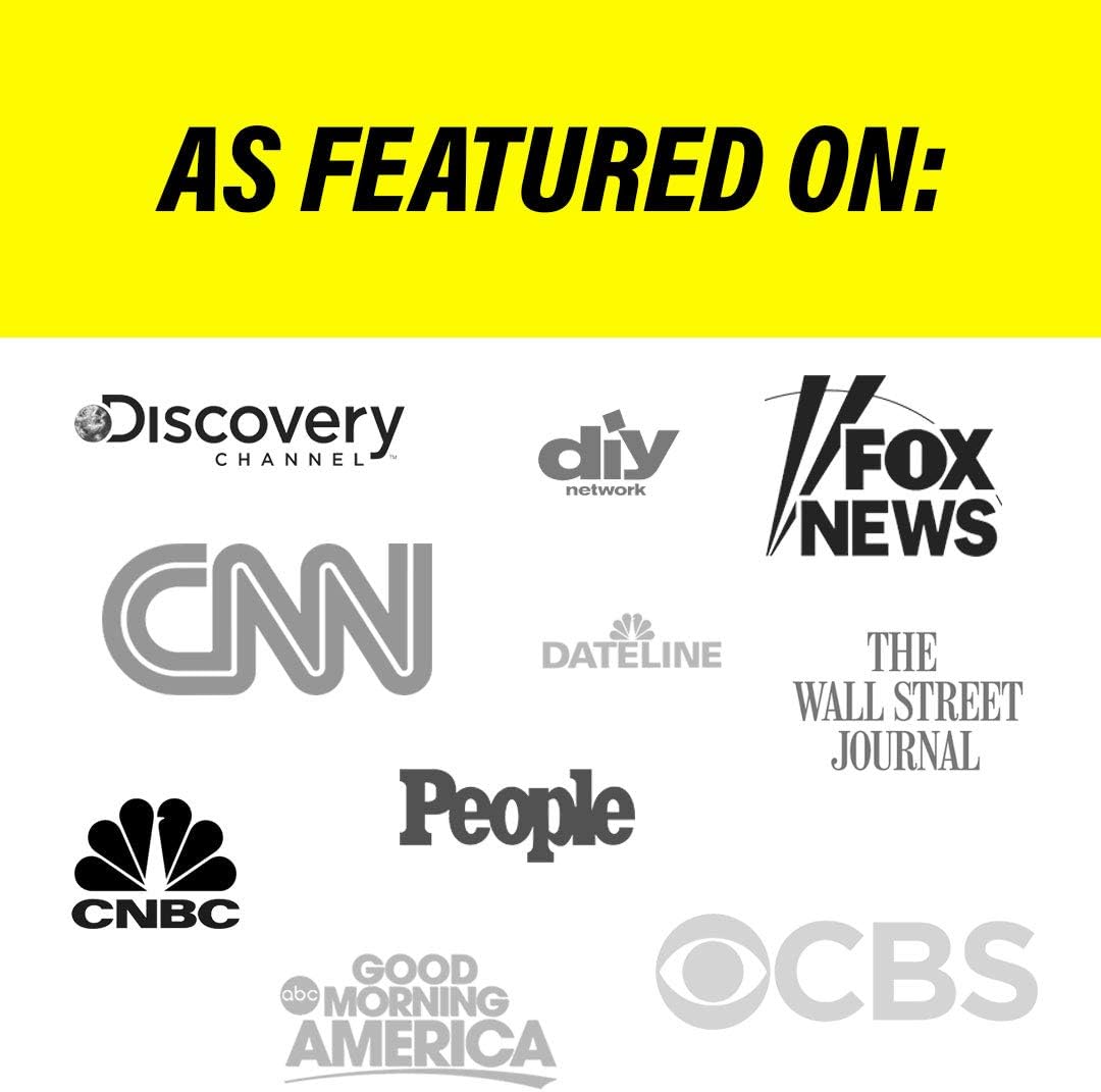 Barricade II Gel - USFS Approved 5 Gallon Pail