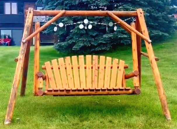 Property Bird Deterrent - SLEEK Twirly Bird Away