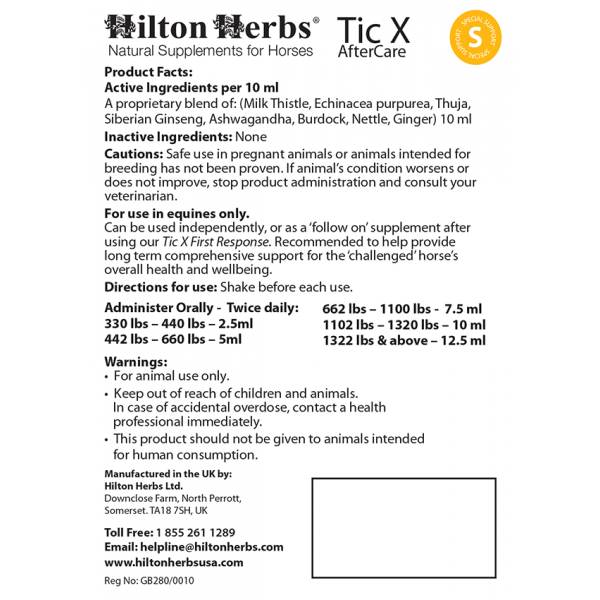 TickX-Aftercare-Back-600x600