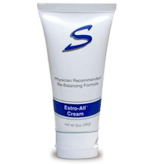 Essential Support Treatment