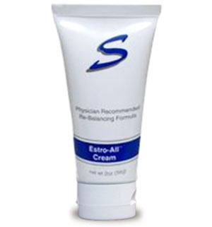 Essential Support Treatment 6 TUBE DISCOUNT
