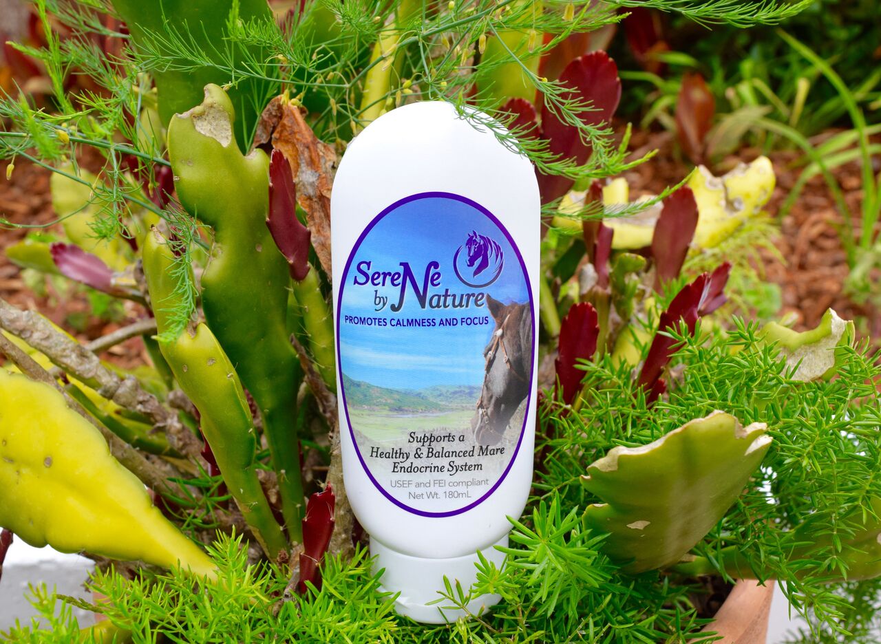 Serene-mare-cream