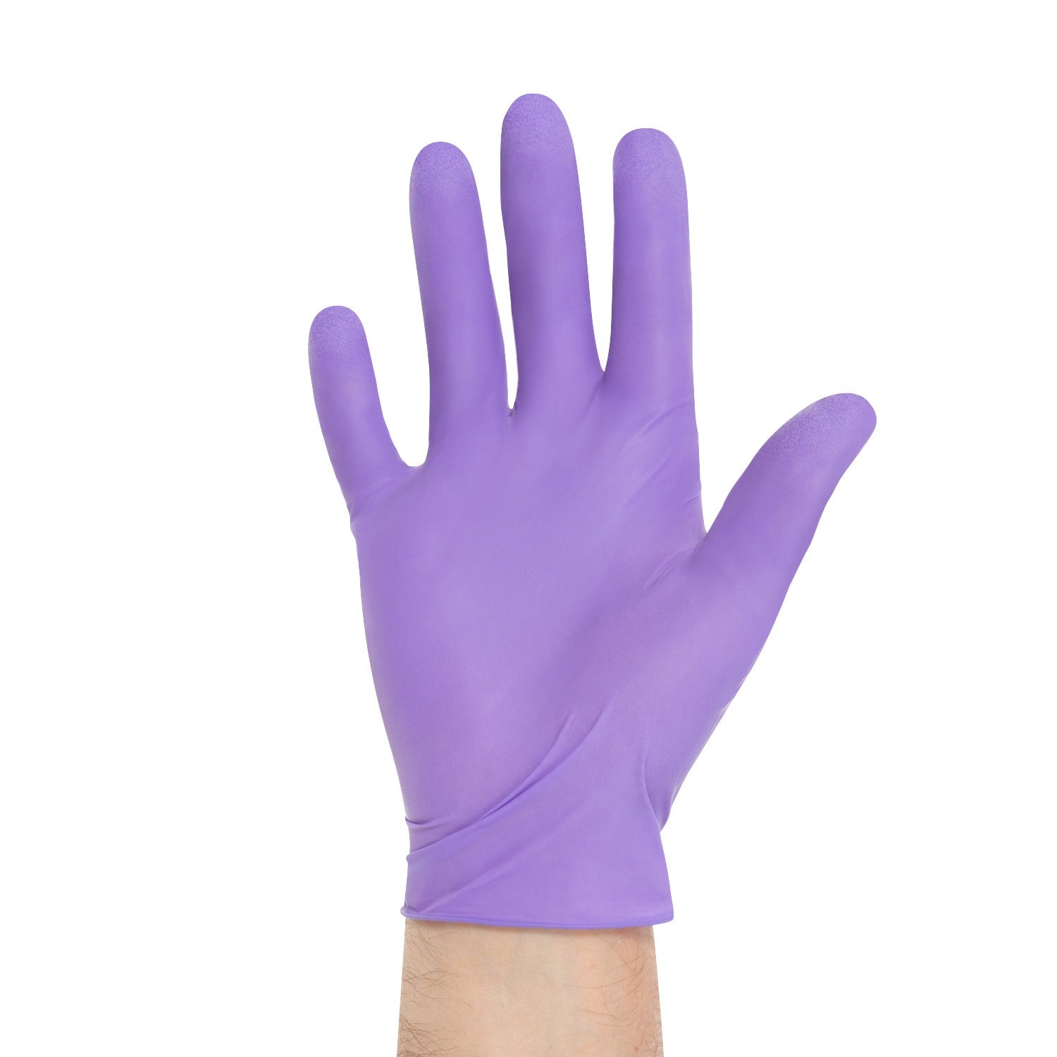 serene-free-glove